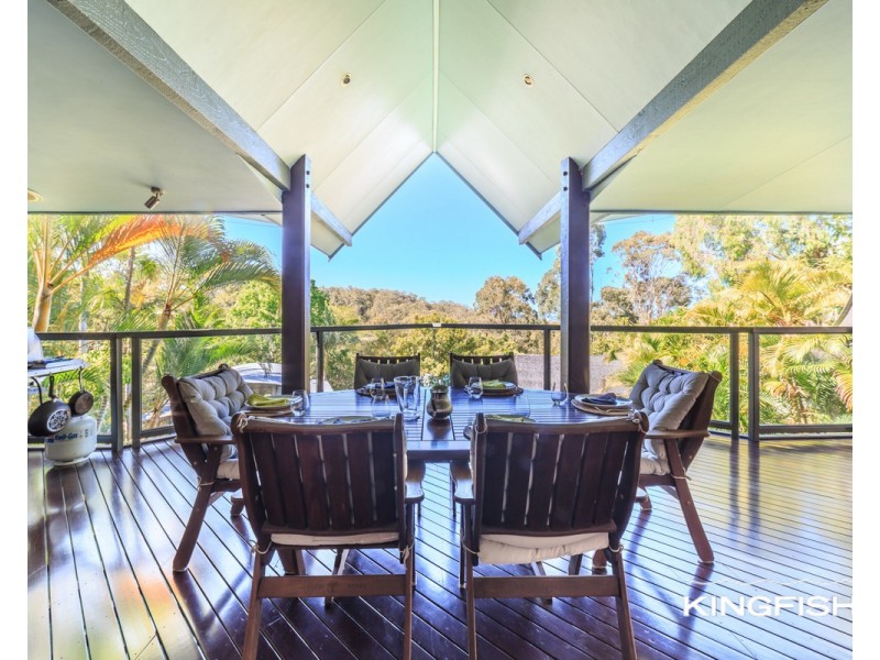 22 Killara Street, Currumbin Waters QLD 4223