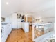 22 Killara Street, Currumbin Waters QLD 4223