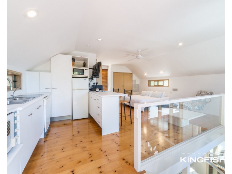 22 Killara Street, Currumbin Waters QLD 4223