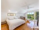 22 Killara Street, Currumbin Waters QLD 4223
