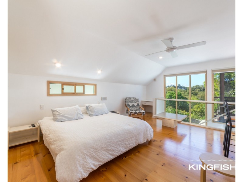 22 Killara Street, Currumbin Waters QLD 4223