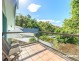 22 Killara Street, Currumbin Waters QLD 4223