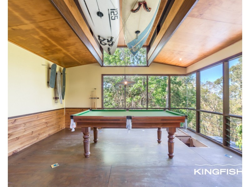 22 Killara Street, Currumbin Waters QLD 4223