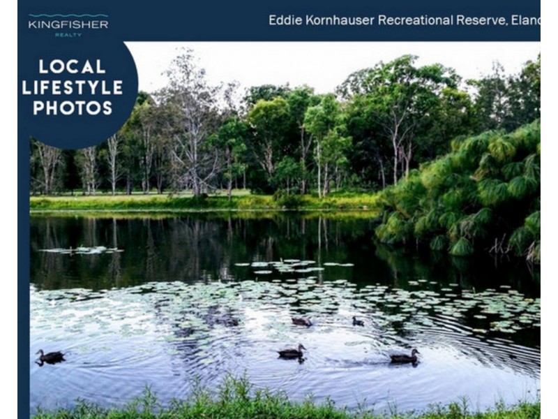 22 Killara Street, Currumbin Waters QLD 4223