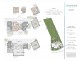 22 Killara Street, Currumbin Waters QLD 4223 Floorplan
