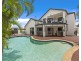 1 Palmyra Court, Burleigh Waters QLD 4220