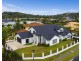 1 Palmyra Court, Burleigh Waters QLD 4220