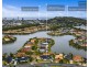 1 Palmyra Court, Burleigh Waters QLD 4220