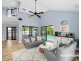 1 Palmyra Court, Burleigh Waters QLD 4220