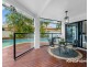 1 Palmyra Court, Burleigh Waters QLD 4220