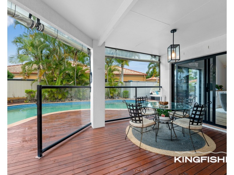 1 Palmyra Court, Burleigh Waters QLD 4220