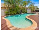 1 Palmyra Court, Burleigh Waters QLD 4220