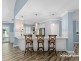 1 Palmyra Court, Burleigh Waters QLD 4220