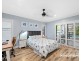1 Palmyra Court, Burleigh Waters QLD 4220