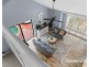 1 Palmyra Court, Burleigh Waters QLD 4220