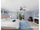 1 Palmyra Court, Burleigh Waters QLD 4220
