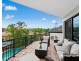 1 Palmyra Court, Burleigh Waters QLD 4220