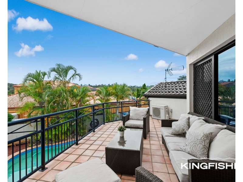 1 Palmyra Court, Burleigh Waters QLD 4220
