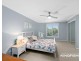 1 Palmyra Court, Burleigh Waters QLD 4220