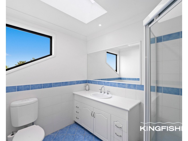 1 Palmyra Court, Burleigh Waters QLD 4220