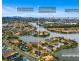 1 Palmyra Court, Burleigh Waters QLD 4220