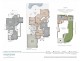 1 Palmyra Court, Burleigh Waters QLD 4220 Floorplan