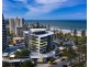 1051/2-14 The Esplanade, Burleigh Heads QLD 4220