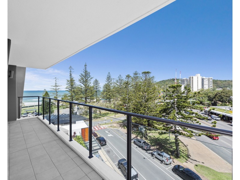 1051/2-14 The Esplanade, Burleigh Heads QLD 4220