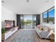 1051/2-14 The Esplanade, Burleigh Heads QLD 4220