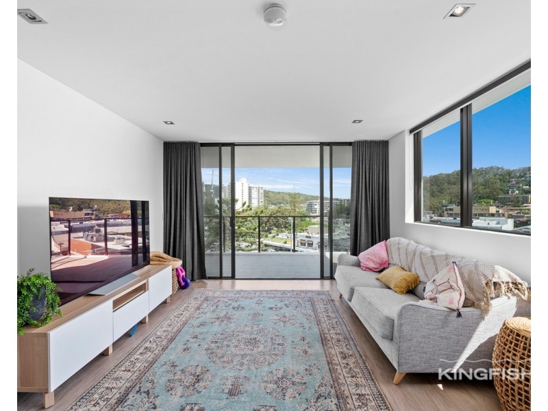 1051/2-14 The Esplanade, Burleigh Heads QLD 4220