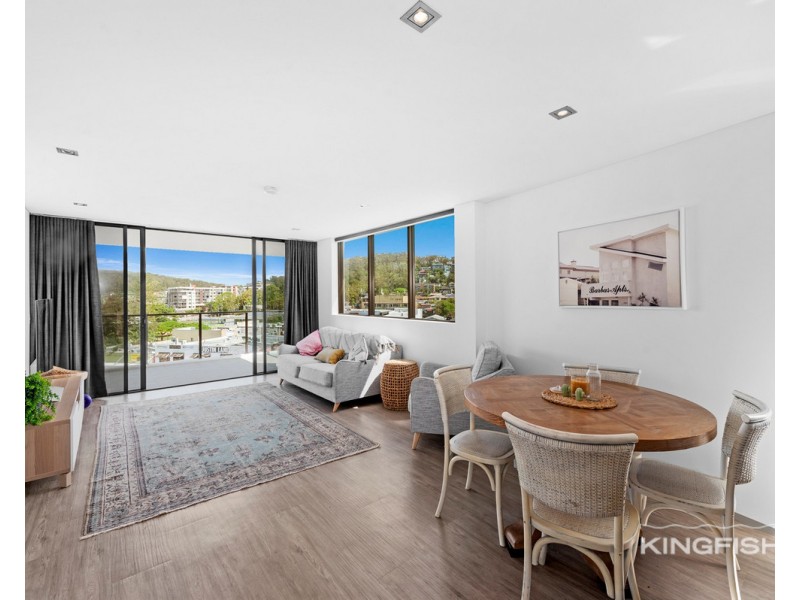 1051/2-14 The Esplanade, Burleigh Heads QLD 4220