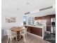 1051/2-14 The Esplanade, Burleigh Heads QLD 4220