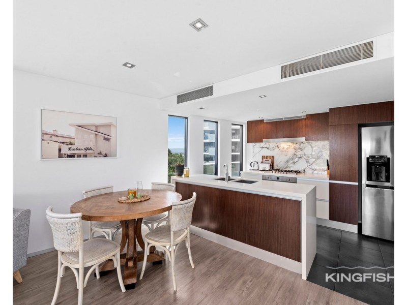 1051/2-14 The Esplanade, Burleigh Heads QLD 4220