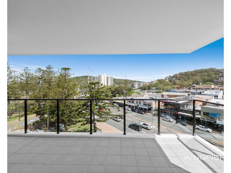 1051/2-14 The Esplanade, Burleigh Heads QLD 4220