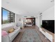 1051/2-14 The Esplanade, Burleigh Heads QLD 4220