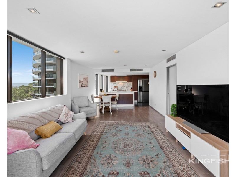1051/2-14 The Esplanade, Burleigh Heads QLD 4220