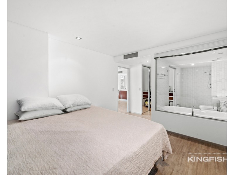 1051/2-14 The Esplanade, Burleigh Heads QLD 4220