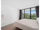 1051/2-14 The Esplanade, Burleigh Heads QLD 4220