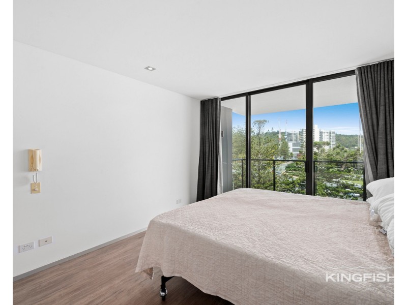 1051/2-14 The Esplanade, Burleigh Heads QLD 4220
