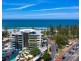 1051/2-14 The Esplanade, Burleigh Heads QLD 4220