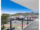 1051/2-14 The Esplanade, Burleigh Heads QLD 4220