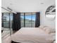 1051/2-14 The Esplanade, Burleigh Heads QLD 4220