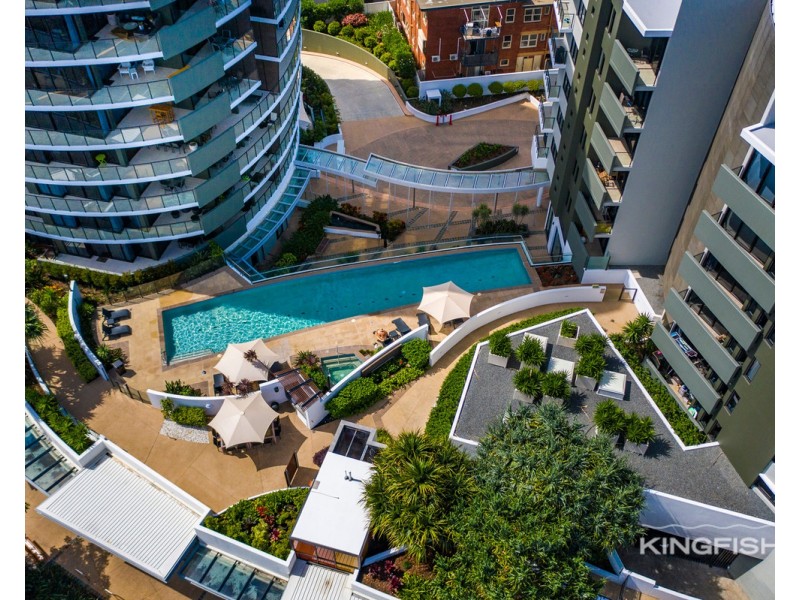 1051/2-14 The Esplanade, Burleigh Heads QLD 4220