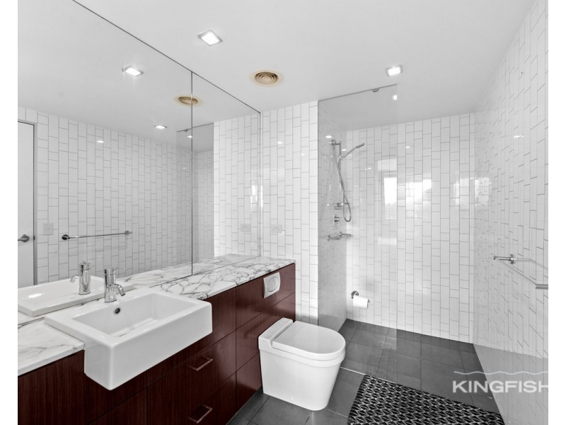 1051/2-14 The Esplanade, Burleigh Heads QLD 4220