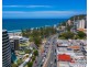 1051/2-14 The Esplanade, Burleigh Heads QLD 4220