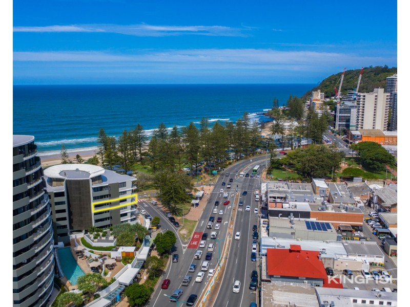 1051/2-14 The Esplanade, Burleigh Heads QLD 4220