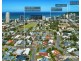 3 Tern Drive, Burleigh Waters QLD 4220