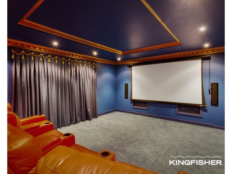 3 Tern Drive, Burleigh Waters QLD 4220