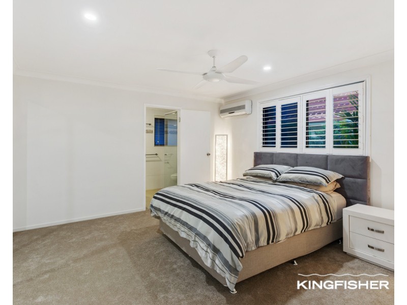 3 Tern Drive, Burleigh Waters QLD 4220