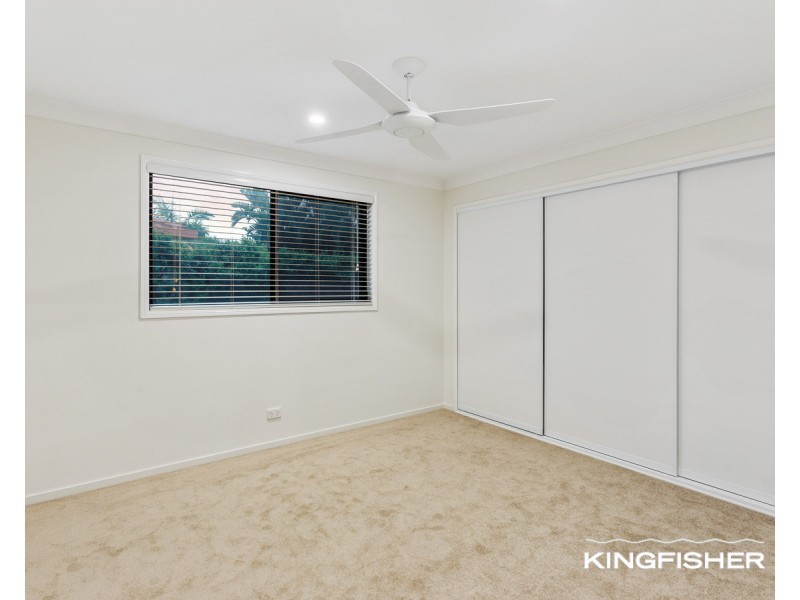 3 Tern Drive, Burleigh Waters QLD 4220